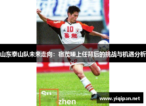 山东泰山队未来走向：宿茂臻上任背后的挑战与机遇分析