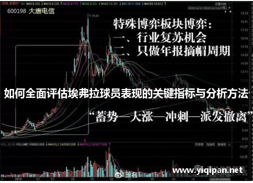 如何全面评估埃弗拉球员表现的关键指标与分析方法